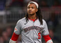 Royals reportedly discussing interesting trade with Nationals