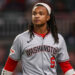 Royals reportedly discussing interesting trade with Nationals