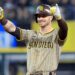 San Diego Padres v Chicago White Sox