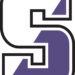 Royals ride Carr past Ursinus – Scranton Times-Tribune