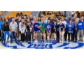 Royals roll to Senior Night win