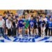 Royals roll to Senior Night win