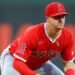 Royals sign infielder Kevin Newman to a minor league deal
