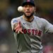 Royals sign utility player Abraham Toro to minor league deal
