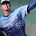 Royals’ success relies on Ragans