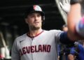 Royals to sign Thomas to one-year, $5.25M deal