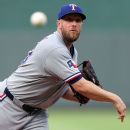 Royals trade Angel Zerpa to Brewers for Isaac Collins, Nick Mears