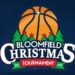 Royals use defense to turn back Portageville upset bid