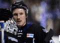 Royals wrap up weekend series against Seattle with a win