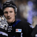 Royals wrap up weekend series against Seattle with a win