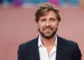 Ruben Östlund Set For Göteborg Film Festival Q&A