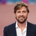 Ruben Östlund Set For Göteborg Film Festival Q&A
