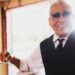 Ruben Ramos, Humbe and more new music : Alt.Latino : NPR