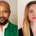 Ryan Lucas And Amelia Shugrue Join Linden Entertainment As Managers