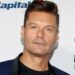 Ryan Seacrest Reflects on His First Christmas Without His Dad
