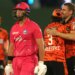 SA20 2025/26, PR vs SEC 3rd Match Match Report, December 27, 2025
