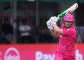 SA20 2025/26, SEC vs PR 7th Match Match Report, December 31, 2025