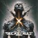 SECRET RULE Shares New Music Video “Lost In Paradise" Feat. MARCO PASTORINO