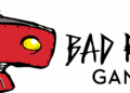 SIE Partners with Bad Robot Games to Produce and Publish the Studio's First Internally Developed Game
