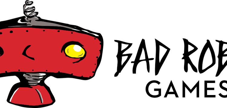 SIE Partners with Bad Robot Games to Produce and Publish the Studio's First Internally Developed Game