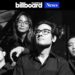 SUD To Release New EP 'obviously insecure now i’m losing sleep'
