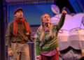 SUNY’s youth theater series has strong opening | News, Sports, Jobs