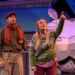 SUNY’s youth theater series has strong opening | News, Sports, Jobs