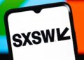 SXSW 2026 Reveals Music Festival Artists and Presenters