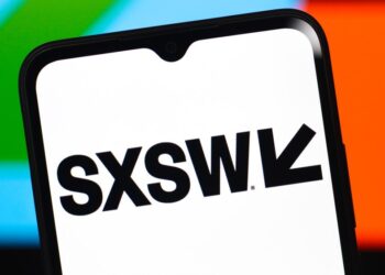 SXSW 2026 Reveals Music Festival Artists and Presenters