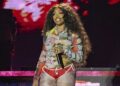 SZA Accuses Trump of "Rage Baiting Artists" After White House Uses Song in ICE Video