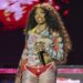 SZA Accuses Trump of "Rage Baiting Artists" After White House Uses Song in ICE Video