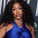 SZA Blasts White House for Using Her 'SNL' Song in Pro-ICE Post