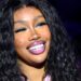 SZA Slams White House for Using Her 'SNL' Song in ICE Post