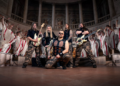 Sabaton 2025-4