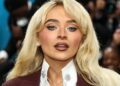 Sabrina Carpenter Addresses her Conflicted Feelings Towards Men | Sabrina Carpenter | Celebrity News and Gossip | Entertainment, Photos and Videos