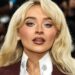 Sabrina Carpenter Addresses her Conflicted Feelings Towards Men | Sabrina Carpenter | Celebrity News and Gossip | Entertainment, Photos and Videos