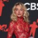 Sabrina Carpenter Slams White House's ‘Evil’ ICE Video Using Her Song