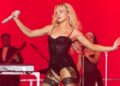 Sabrina Carpenter to White House: Keep My Songs Out of Your Mouth