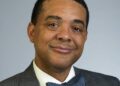 Profile Image of Darrell Smith