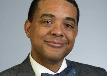 Profile Image of Darrell Smith