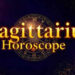 Sagittarius Daily Horoscope Today, December 20, 2025: Fate will reveal what is meant for you