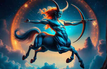 Sagittarius Daily Horoscope Today, December 29, 2025: Destiny lifts you when you stop doubting