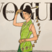 Sagittarius Horoscope Today: December 27, 2025