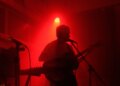 Saint Jude releases new single, "Desire Lines"