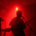 Saint Jude releases new single, "Desire Lines"