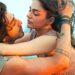 'Saiyaara' Actors Ahaan Panday and Aneet Padda Top IMDb Star Chart
