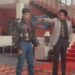 Salman Khan Wasn’t The Original Prem In Maine Pyar Kiya — Here’s Who Was