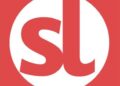 Salt Lake Magazine • Discover the Best of Life in Utah