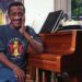 Sammy Davis Jr. was like a brother-in-law to Tucsonan