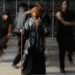 Sampa The Great returns with defiant new single 'Can't Hold Us'